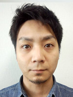 金箔エステ一級認定講師