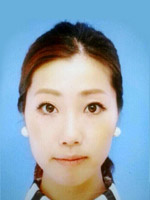 金箔エステ一級認定講師
