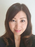 金箔エステ一級認定講師