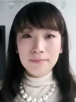 金箔エステ一級認定講師