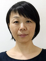 金箔エステ一級認定講師