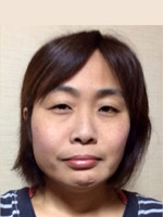 金箔エステ一級認定講師