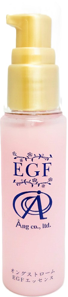 ＥＧＦエッセンス